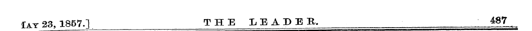 Untitled Article