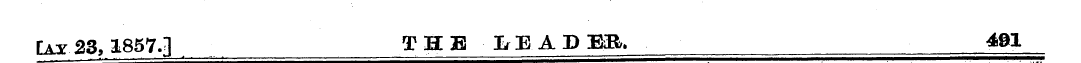 Untitled Article