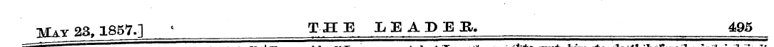 Untitled Article