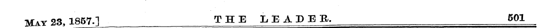Untitled Article