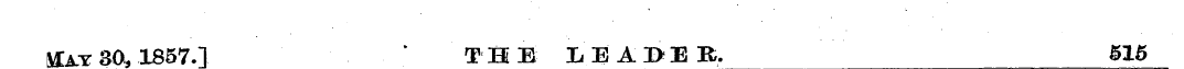Untitled Article