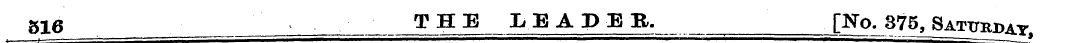 Untitled Article