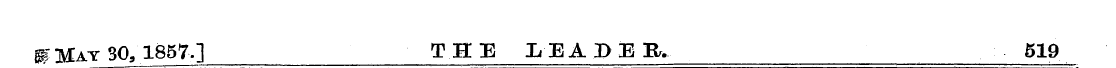 Untitled Article