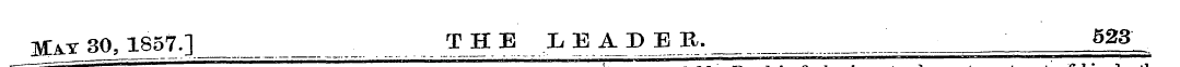 Untitled Article
