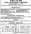 Untitled Ad