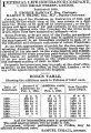 Untitled Ad