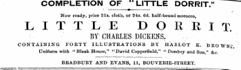 Untitled Ad