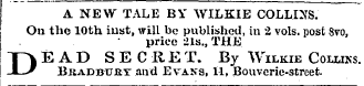 Untitled Ad