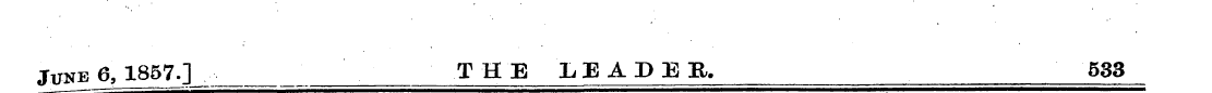 Untitled Article