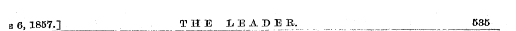 Untitled Article