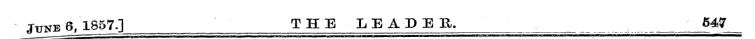 Untitled Article