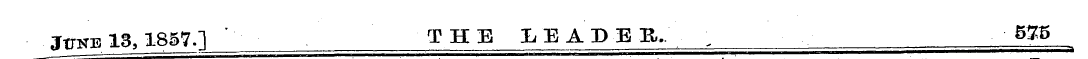 Untitled Article