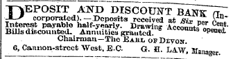 Untitled Ad