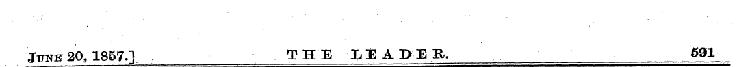 Untitled Article