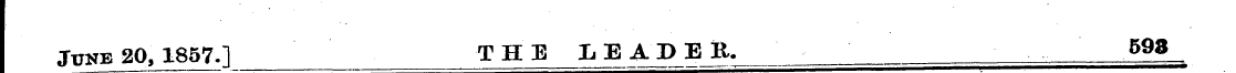 Untitled Article