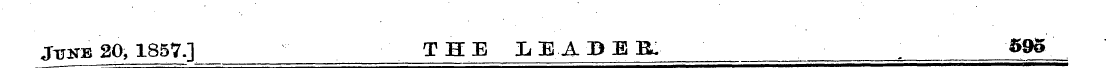Untitled Article