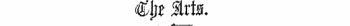 /fir La (j/j vfipf ^vyJJt ^WJ-XU