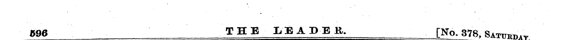 Untitled Article
