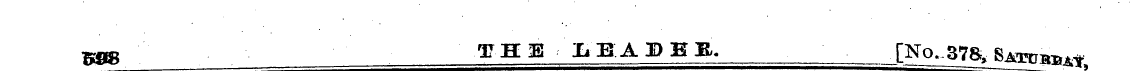 Untitled Article