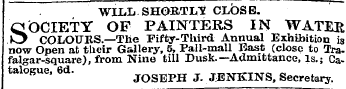 Untitled Ad