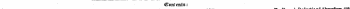 ©onUnts: Reductioad Absurdum 668 663 the