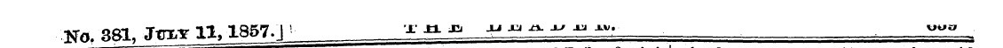 Untitled Article