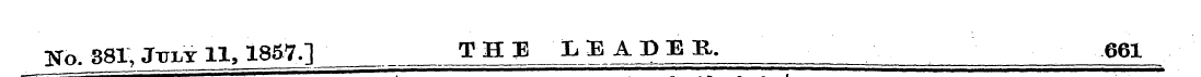 Untitled Article