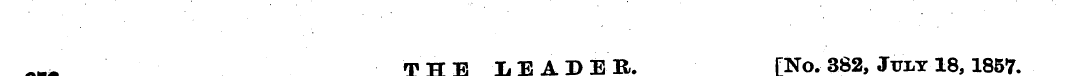 Untitled Article