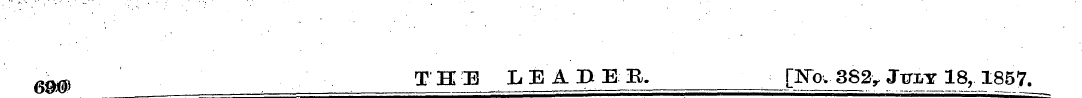 Untitled Article