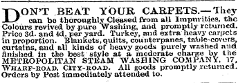 Untitled Ad