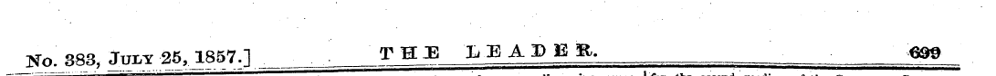 Untitled Article
