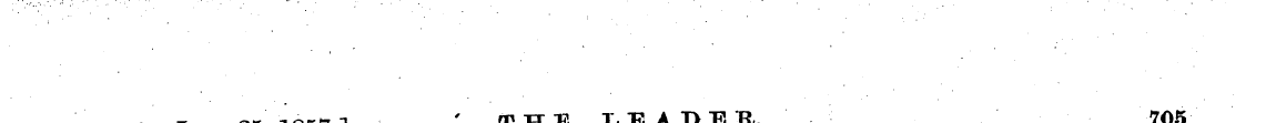 Untitled Article