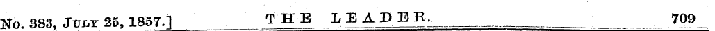 Untitled Article