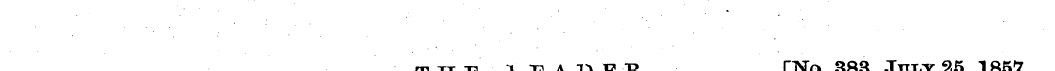 Untitled Article