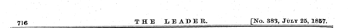 Untitled Article