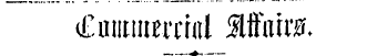 /P it Mr mr&gt;»»r«r/&gt;l (Zinntvr: itUHUHEUrfli ^ITTlTll^. •?•—