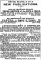 Untitled Ad