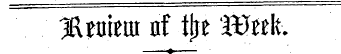 %mm nf tjje n&ttli — - a