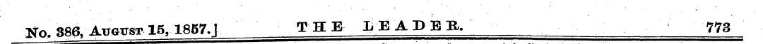 Untitled Article