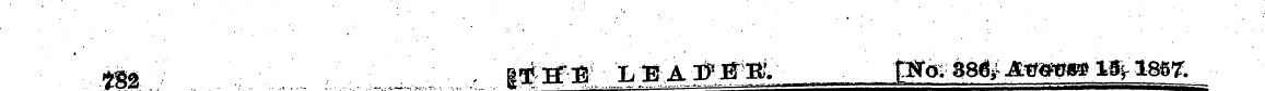 Untitled Article