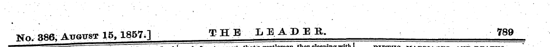 Untitled Article