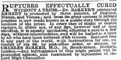Untitled Ad