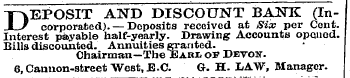 Untitled Ad
