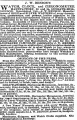 Untitled Ad