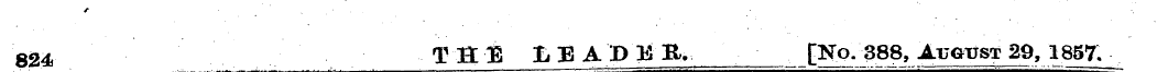 Untitled Article