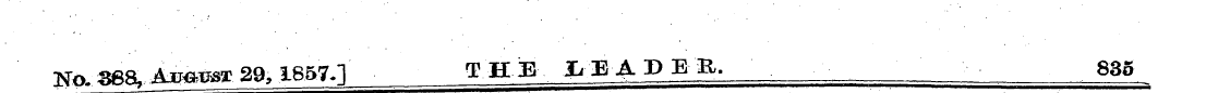 Untitled Article