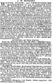 Untitled Ad
