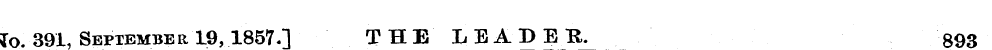 Untitled Article