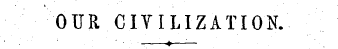 Untitled Article