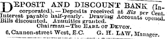 Untitled Ad